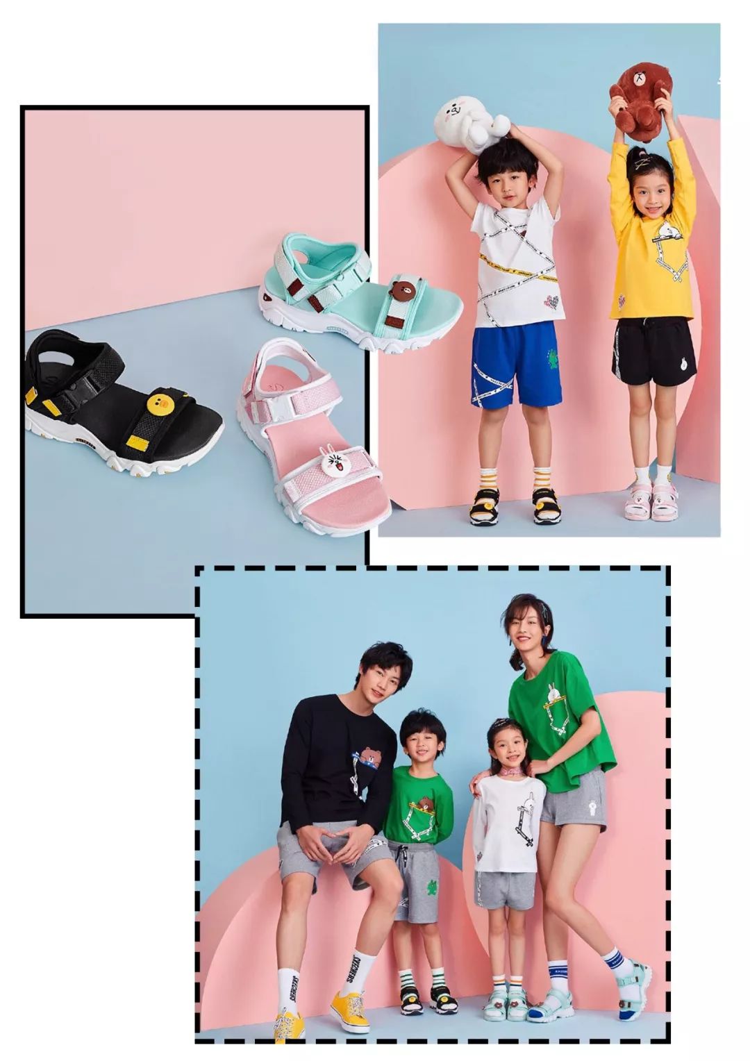 倪妮穿什么鞋最好看,倪妮同款板鞋