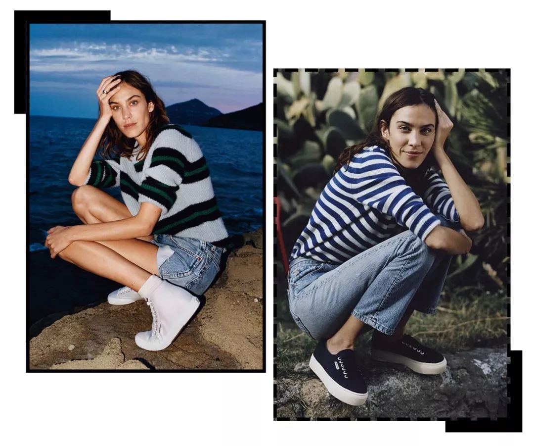 倪妮同款英伦鞋,倪妮同款鞋推荐