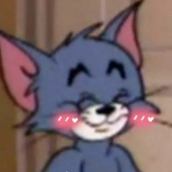 倪妮的同款帆布鞋,倪妮机场同款鞋