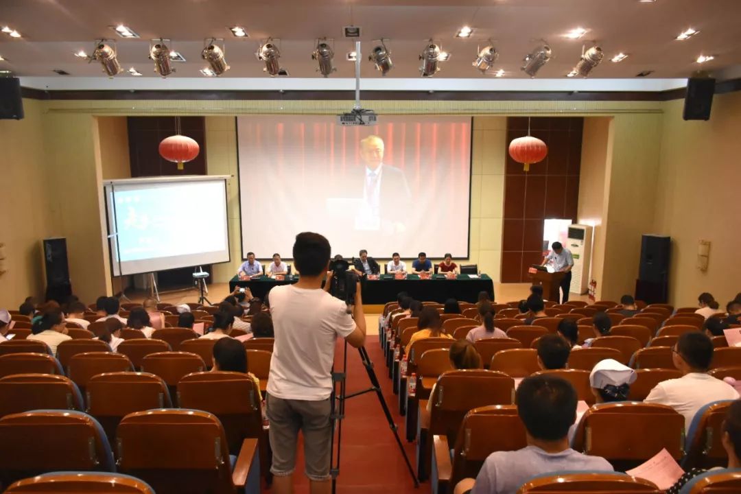 全国百城公益联动活动,防治肿瘤公益行动