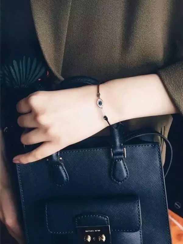 七夕礼物男朋友礼盒,七夕男友礼物清单实用高级