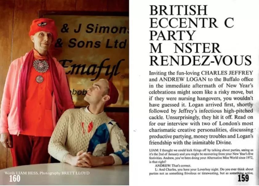 纸本的用途,纸本属于什么类目