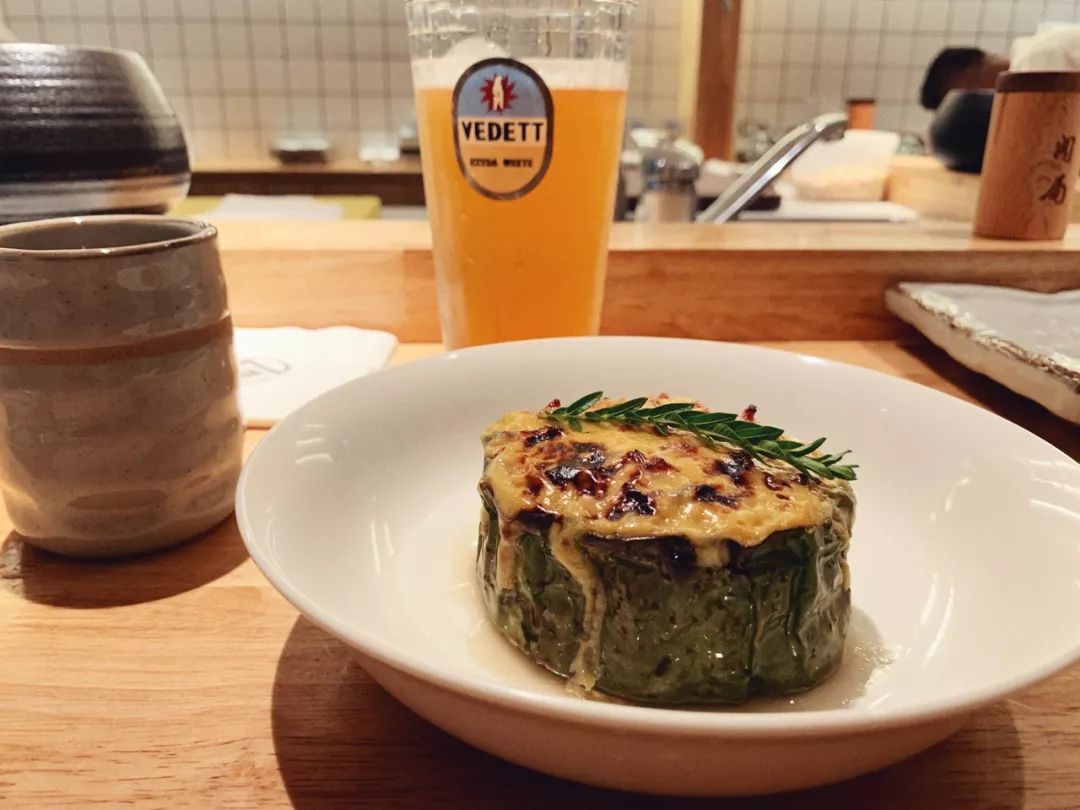 爱情的滋味我此刻最明白,爱情这杯酒又把我灌醉女声版