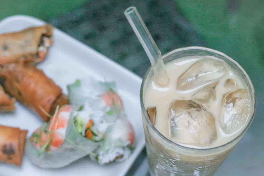 8月份好物,8月好物