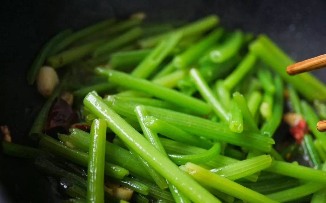 8月份好物,8月好物
