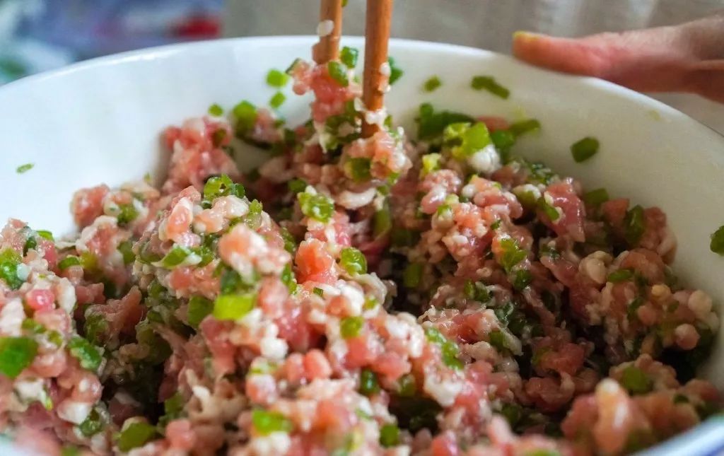 8月份好物,8月好物