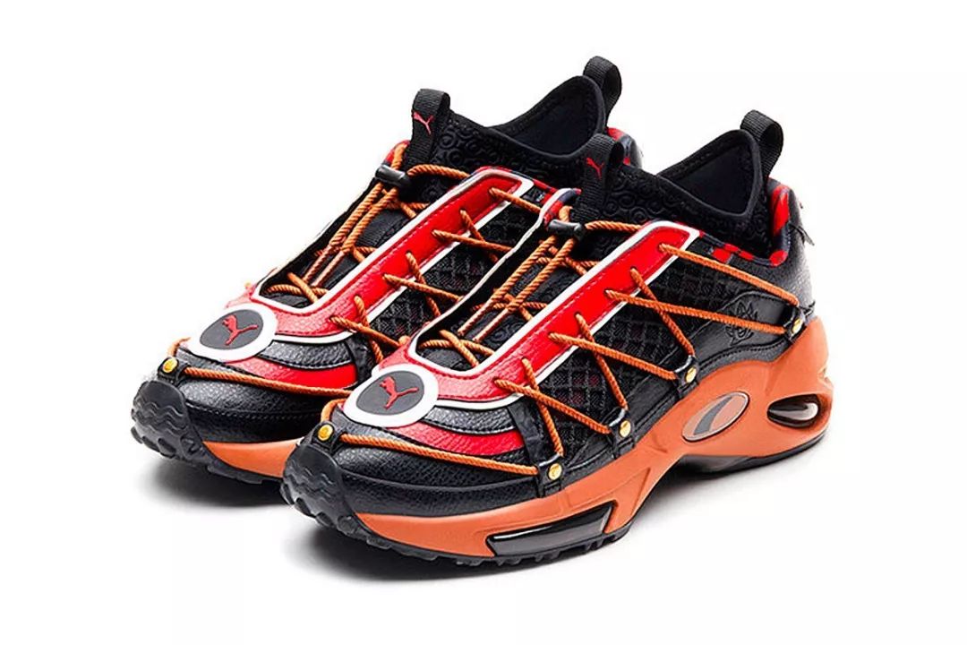 yoho潮流嘉年华,yohood上海世博展馆