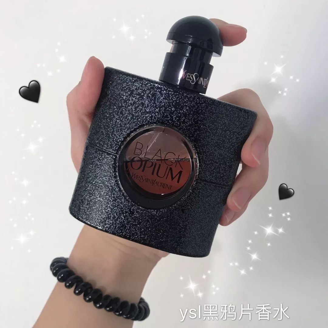 斩女香水真的可以吸引女性吗,男生香水斩女香