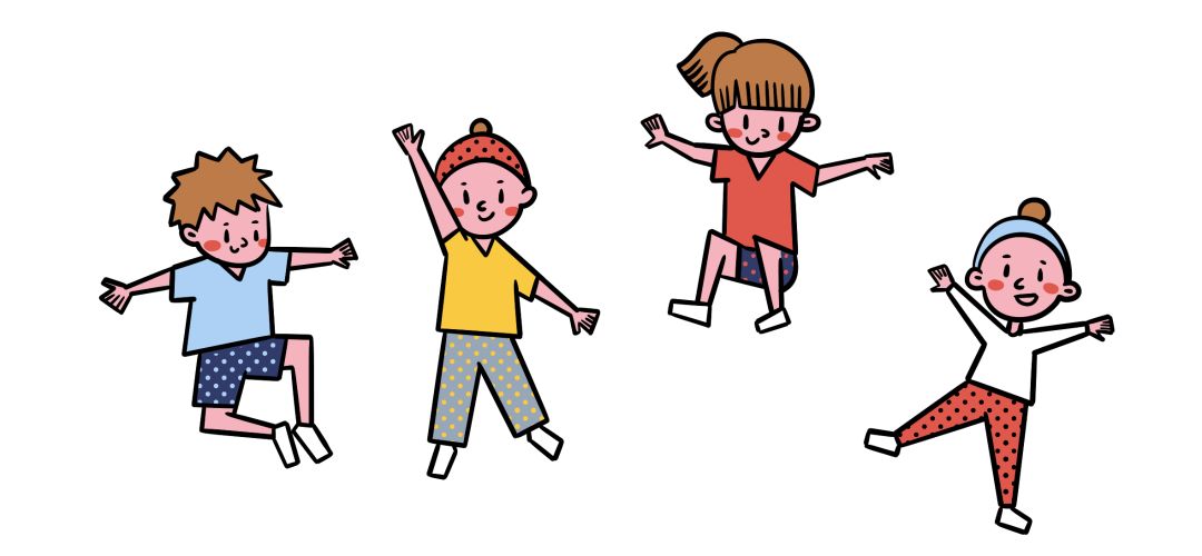 “问”出经开幸福感：十万问卷调研结果重磅发布