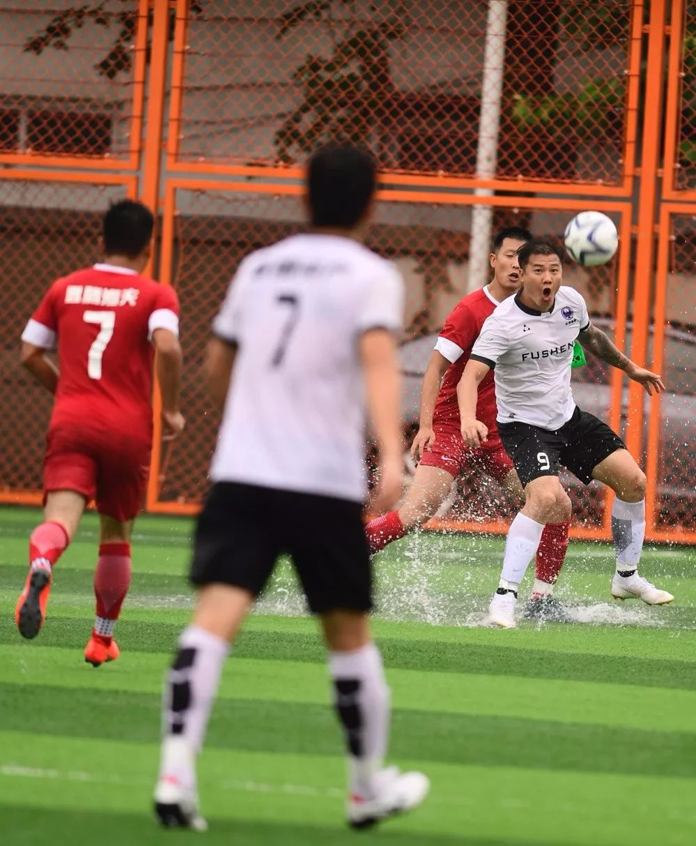 乙级球队夺冠,国际米兰乙级联赛冠军