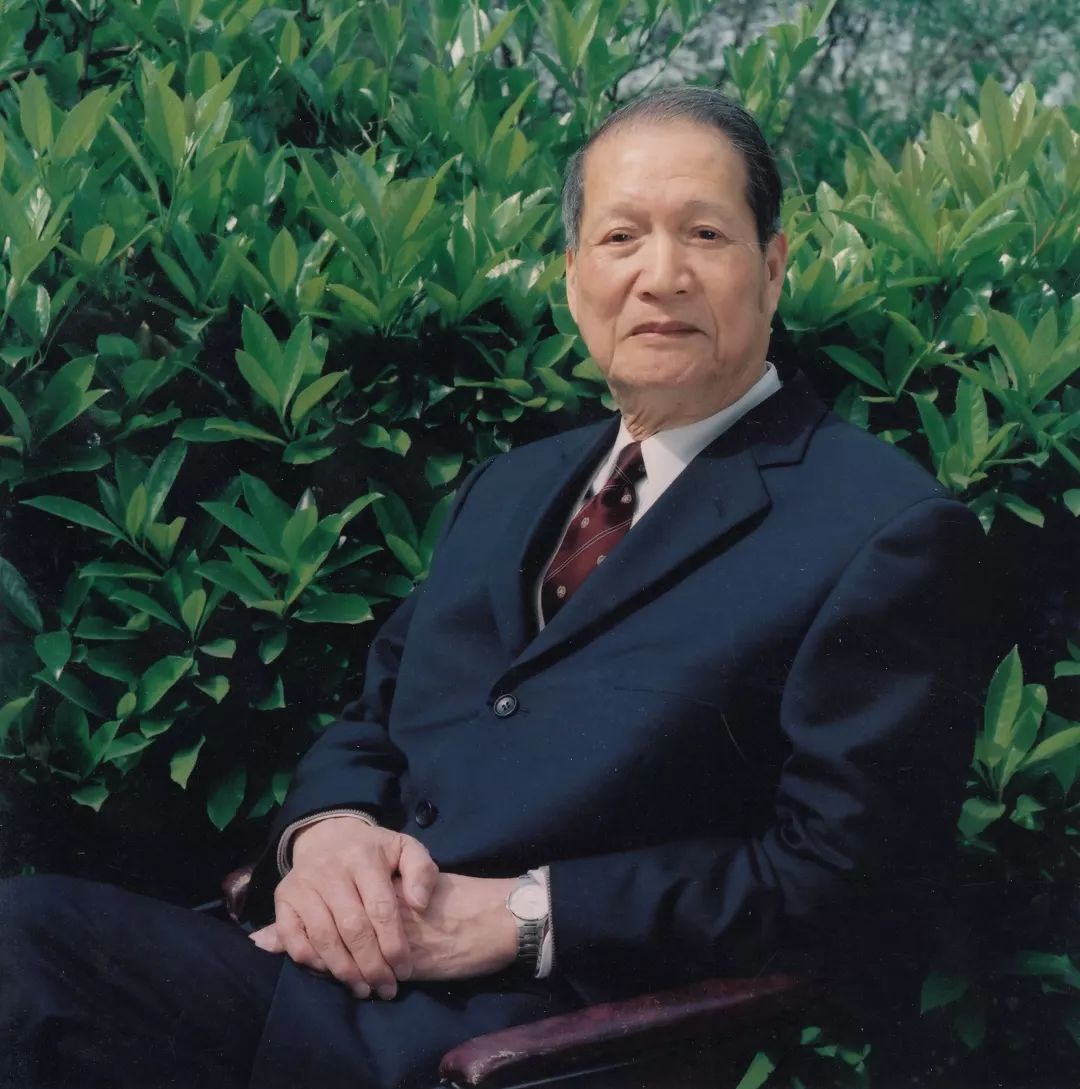 卓仁禧院士逝世,卓仁禧院士追悼会