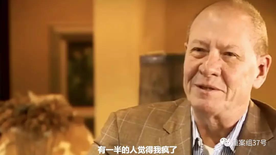 兽药驱虫药抗癌,兽药治癌副作用大吗