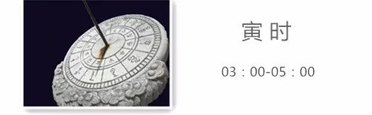 三门峡市卫健委,三门峡卫健