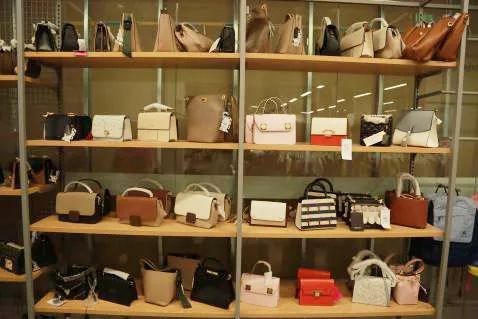 唯品会在青山开店,唯品会开店至少要多少时间