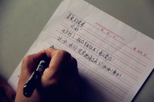 戒毒所弥漫难闻的气味,戒毒所里有什么