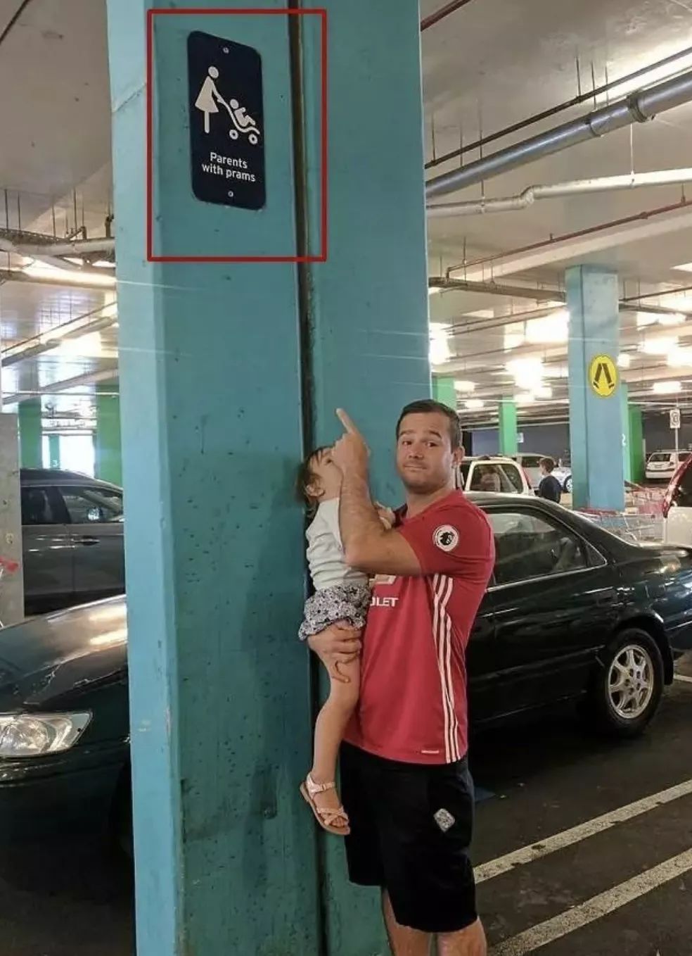 中国式育儿和美国式育儿的区别,中国和西方育儿区别是什么