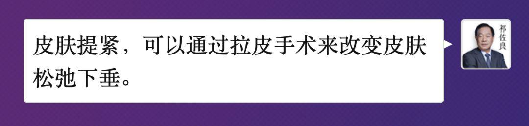 医美咨询成都,成都医美面试