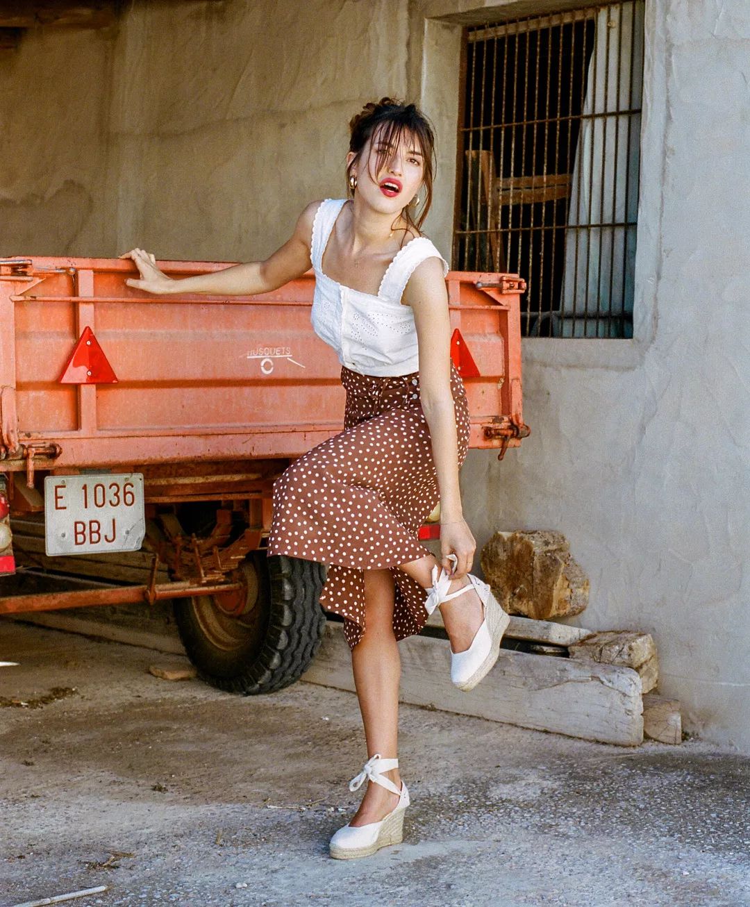 抓住summer的尾巴,抓住夏天的尾巴summertime