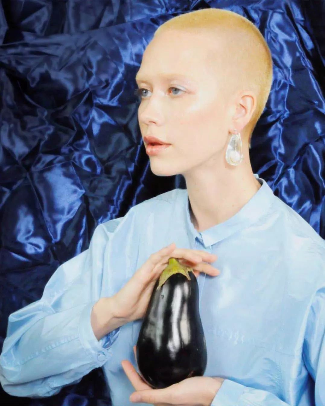 抓住summer的尾巴,抓住夏天的尾巴summertime