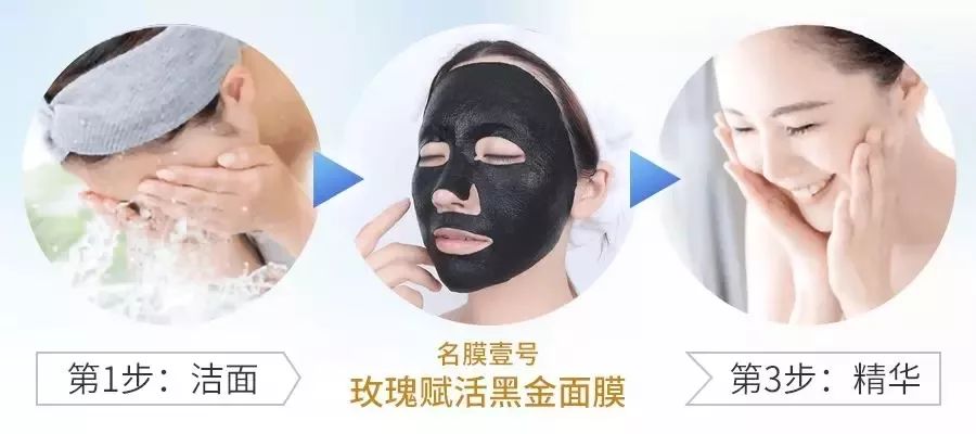 39岁宋慧乔完美复出御姐范十足,37岁宋慧乔重拾颜值巅峰