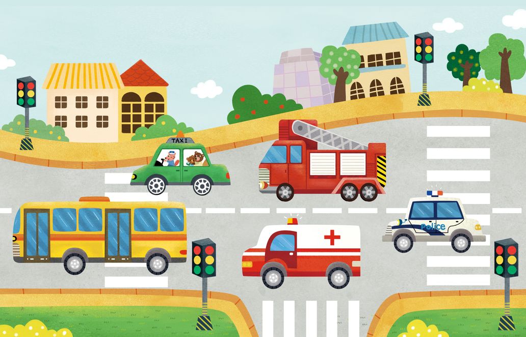 谁做的这本郑州通讯录，太牛了！有了它走遍郑州都不怕