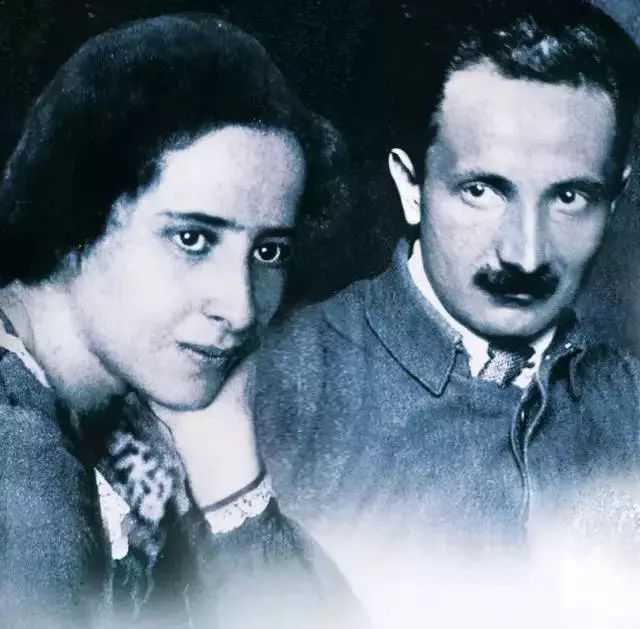 我对你的爱愈是加深,你的美便愈是增长