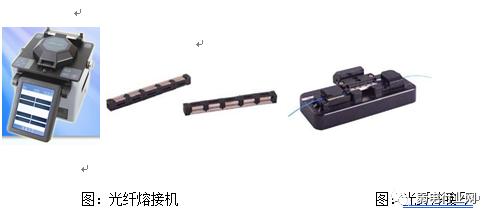 三网合一是指哪三网的融合,三网合一哪三网