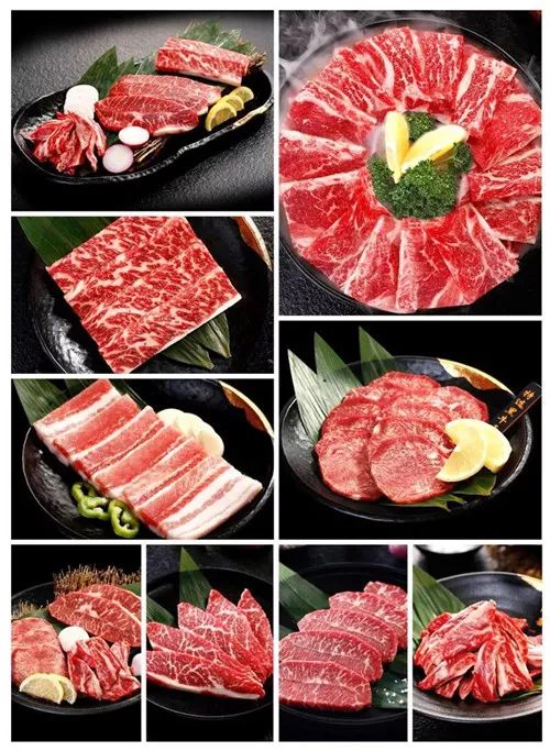 九田家9.9抵100的优惠券团购,九田家9.9抵100的优惠券唐山