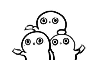 脱毛是不是秋冬季最适合,夏季脱毛便宜的方法有哪些