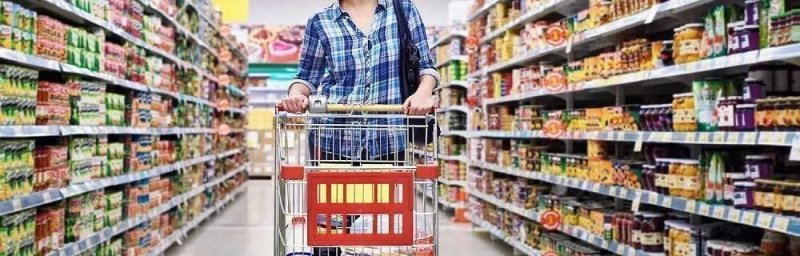 在迪拜生活需要多少存款,在迪拜普通人打工生活消费高吗