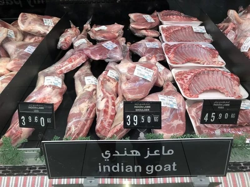 在迪拜生活需要多少存款,在迪拜普通人打工生活消费高吗