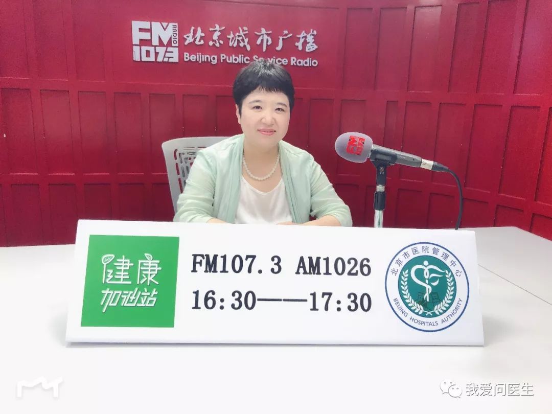 宝宝鼻塞通畅贴管用吗,三招搞定宝宝鼻塞