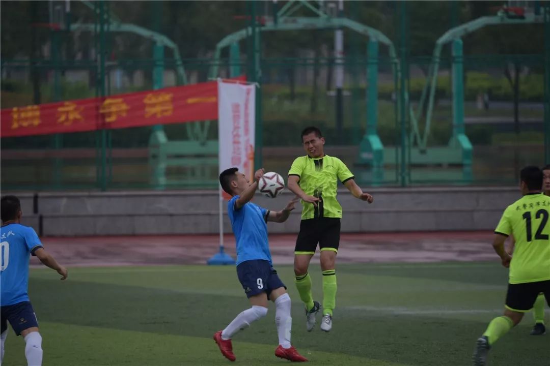 强军杯足球赛武警,强军杯足球赛队伍武警