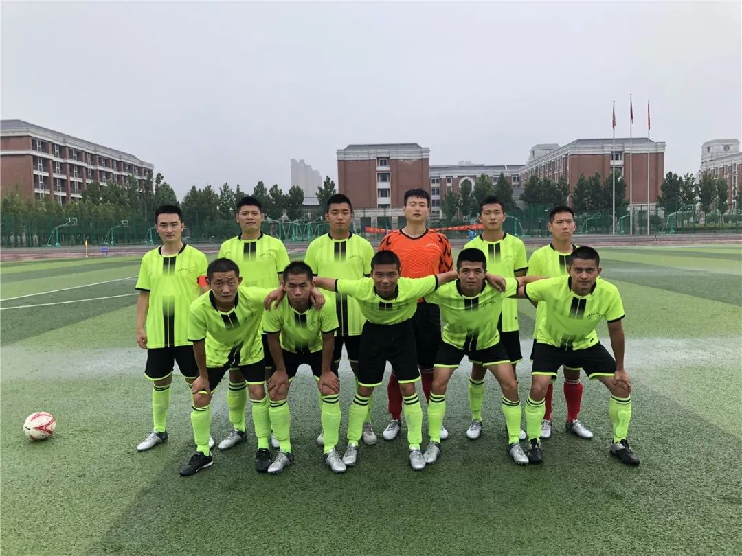 强军杯足球赛武警,强军杯足球赛队伍武警
