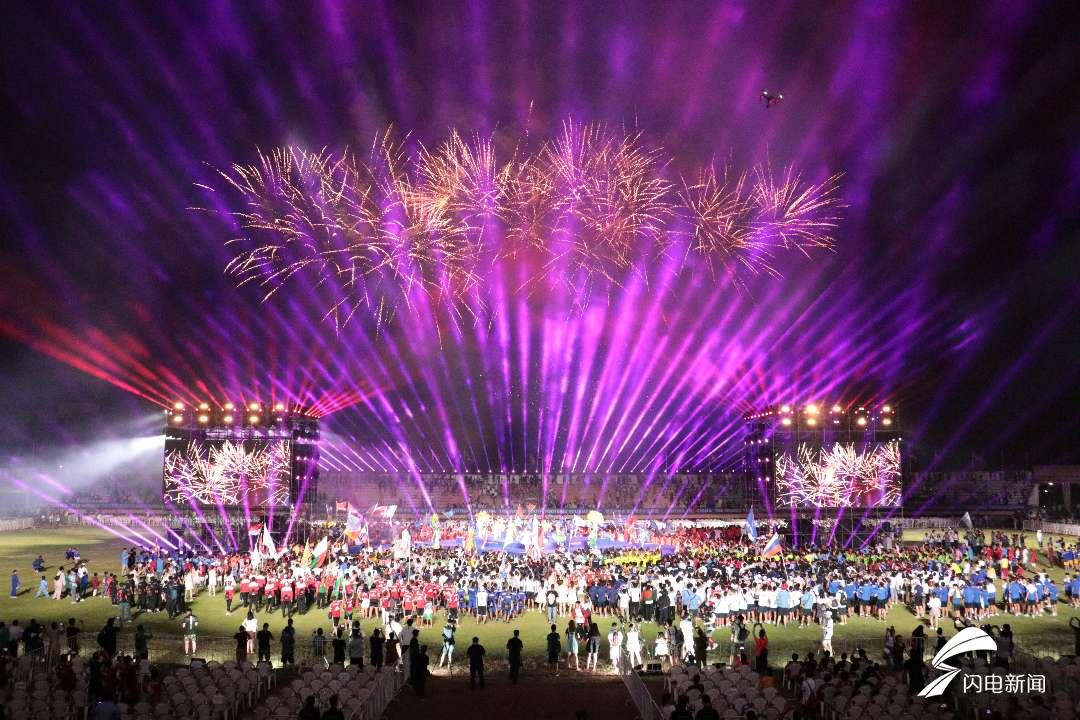 2023西海岸杯国际青少年足球大赛,哥德堡世界青少年锦标赛