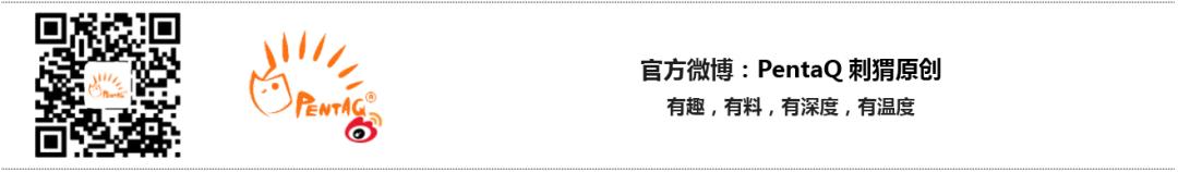 「PentaQDaily」8.17——SKT锁定季后赛席位；TeamLiquid四人入选LCS最佳阵容，内战无敌