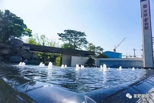 广州白云区市八医院,广州市八医院搬了么