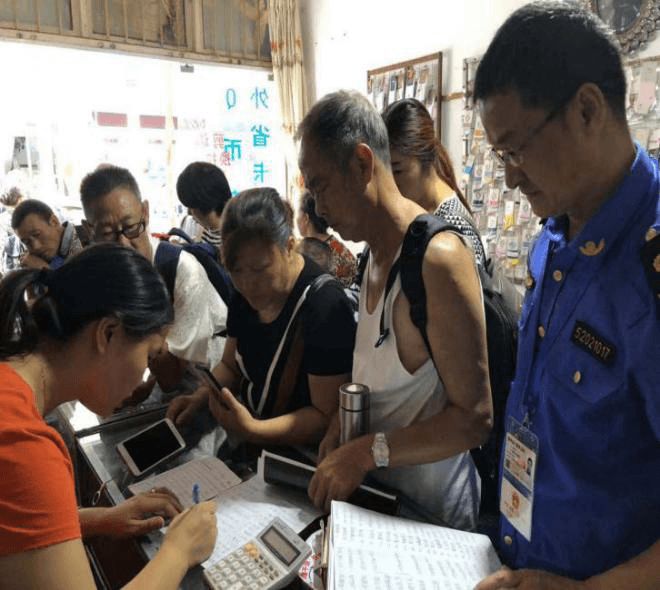 【县区动态】严打“低价游”深入推进旅游乱象执法整治工作——汇川区综合行政执法局文旅大队依法查处一起“不合理低价游”违法活动