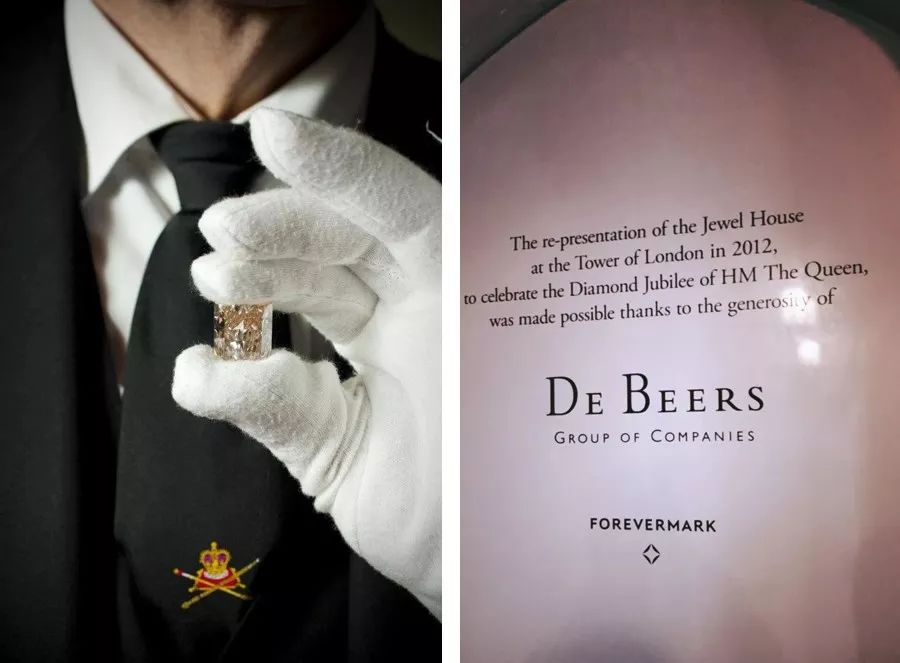 七夕柠檬酸|别人的神仙爱情,从不让人失望