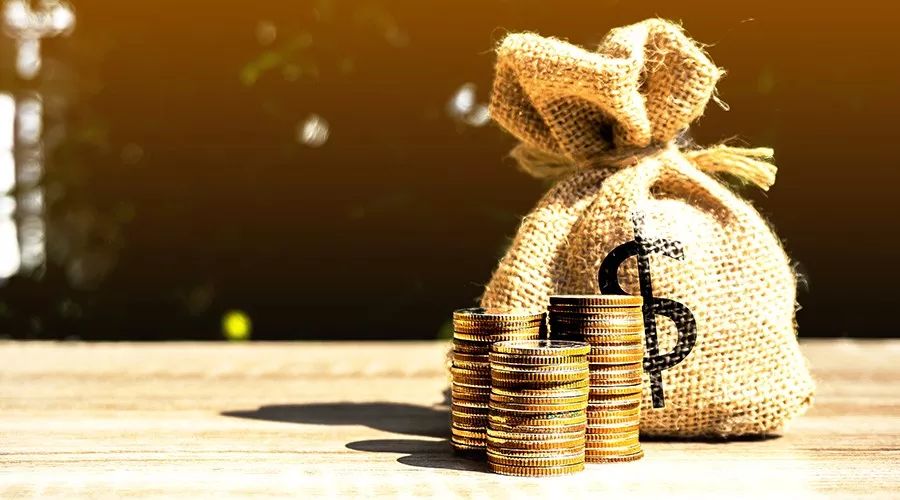 石基最新转让消息,石基信息重组