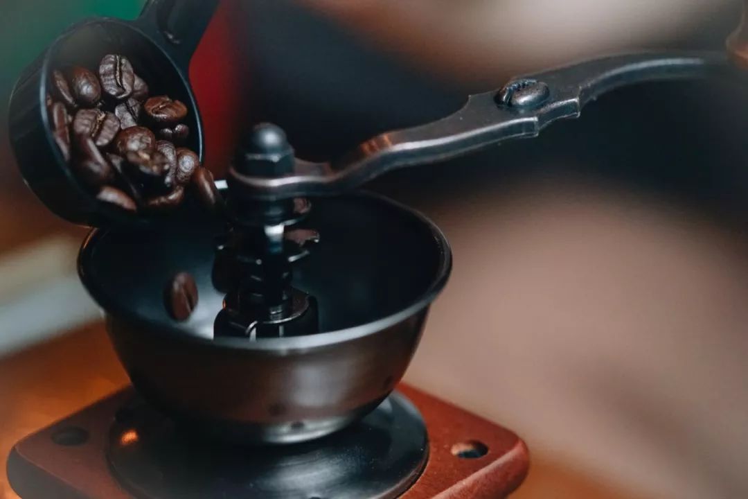 网购越南猪肉,越南炼奶包