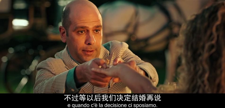 创下票房奇迹的超级大片,创造票房奇迹电影