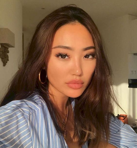 秦岚承认靠医美冻龄哪里人,秦岚承认常用医美驻颜