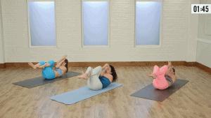 热依扎演绎自信女性的优雅魅力,热依扎已瘦16斤