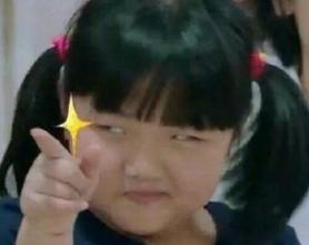 沈阳乘公交车地铁app,邯郸坐公交app余额怎么退回来