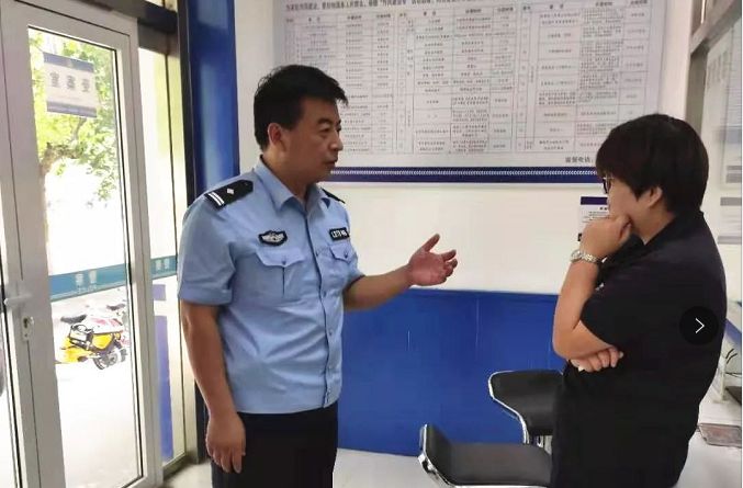 八一特辑橄榄绿,八一特辑警营里的兵