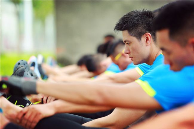 世警会2022,世警会战队