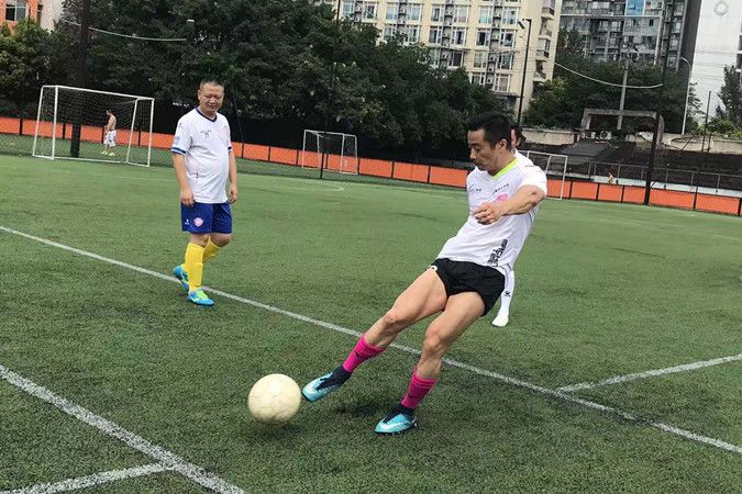 世警会2022,世警会战队