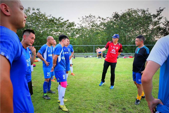 世警会2022,世警会战队