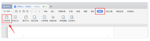 加密文档不让复制怎么办,加密wps文档怎么打不开